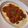 こたのまま's cooksnap of when they made 【超簡単】ホワイトソース.