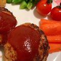 ONE★MAYU★'s cooksnap of when they made 元ステーキ職人直伝！簡単人参のグラッセ.