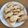 クックUOK8H1☆'s cooksnap of when they made サクサク＊基本の型抜きクッキー.