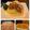 ダッフィーニーうに's cooksnap of when they made ほめられパスタ☆ボローニャ風ミートソース.