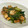 N、's cooksnap of when they made 厚揚げと小松菜のキムチ炒め.