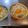 Achaswifey's cooksnap of when they made うどんのつゆ.