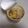 きらり流れ星's cooksnap of when they made カップヌードルににんにく入れただけ♫.