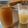 クックC6EM44☆'s cooksnap of when they made 濃縮冷やしあめ.