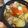 あかなな's cooksnap of when they made 簡単☆おいしい石狩鍋.