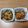 みぃくんのママ's cooksnap of when they made 人参とキノコのさっぱりきんぴら.