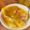 くるうにー's cooksnap of when they made ほぼ完全再現 餃子の王将の天津飯.