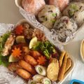 みぃぃちゃま's cooksnap of when they made 下味冷凍！絶品唐揚げ.