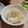 いにゃでっせ's cooksnap of when they made 玉ねぎとしらすの和風サラダ.