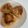 peko1256's cooksnap of when they made ジュワッとおいしい焼きおにぎり.