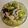 なめこおろし's cooksnap of when they made 野菜サラダに☆手作りフレンチドレッシング.