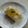 MIZU14's cooksnap of when they made お餅アレンジ＊ハニーチーズ餅＊.