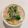 *けいこっこ*'s cooksnap of when they made 市販の1人鍋の素で！ズボラなスープパスタ.