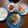 よちりん's cooksnap of when they made 極旨～♪　簡単すき焼き風煮＆丼.