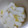 ゆりのもり's cooksnap of when they made 冬の定番♪さっぱりおいしいゆず大根.