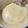 ☆iwack☆'s cooksnap of when they made 料理好きへ！調理師の本格ホワイトソース.