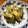 Mimiromi's cooksnap of when they made 娘が大好きなほうれん草の卵焼き♪.