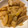 クックMi〜No's cooksnap of when they made 簡単！筍水煮で煮込むだけ♪筍の土佐煮.