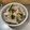 ミアンミアン's cooksnap of when they made 大根と胡瓜のさっぱり梅サラダ.