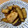 中華街's cooksnap of when they made 鶏肉とさつまいもの甘辛炒め.