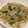 papikun's cooksnap of when they made しらすとネギのおつまみピザ♪.
