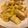 かじゅぴかりん's cooksnap of when they made 厚揚げと鶏挽肉と卵の親子丼.
