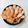 はやぱぱ★'s cooksnap of when they made マーマレードのアイスボックスクッキー.
