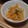 ふふふ７８'s cooksnap of when they made 切り干し大根と人参の中華風サラダ.