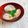 ℳᑦᑋᵃⁿ♡'s cooksnap of when they made 基本★ハマグリのお吸い物★ひな祭りに♡.