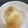 alyssa's cooksnap of when they made 黄金！ケンタッキー風ビスケットスコーン.
