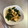 ma's cooksnap of when they made ささみとキュウリとワカメの韓国和え.
