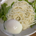 taichi1010's cooksnap of when they made 失敗なし！！簡単温泉卵！.