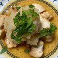クックTXIN4D☆'s cooksnap of when they made 簡単レシピ☆鶏肉のみぞれがけ.