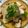 クックTXIN4D☆'s cooksnap of when they made 簡単レシピ☆鶏肉のみぞれがけ.