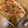 Kuming403's cooksnap of when they made サイゼリヤ風*ミラノ風ドリア*.