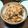 らうんじ美やお's cooksnap of when they made 簡単 ツナと しめじ 人参 炊き込みご飯.