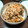 らうんじ美やお's cooksnap of when they made 簡単 ツナと しめじ 人参 炊き込みご飯.