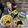 ebipeco's cooksnap of when they made もう一品♪やみつき＊ゆでたまご.