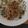 蜜柑の花's cooksnap of when they made 悪魔の納豆ごはん.