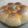 かよ's cooksnap of when they made はちみつミルクちぎりパン.
