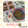 みかかめ's cooksnap of when they made 砂糖不使用☆切り昆布できんぴら.