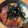 kaiselim's cooksnap of when they made とろとろ♫　マグロ丼♫.