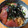 kaiselim's cooksnap of when they made とろとろ♫　マグロ丼♫.