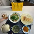 ニッシーマン's cooksnap of when they made 基本のニラレバ炒め.