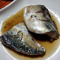 ムーミン☆ママ's cooksnap of when they made ☆簡単☆サバの煮付け.