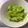 Marmo's cooksnap of when they made ツナと塩昆布で！私の10分無限キャベツ.