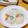 ルパンのかあさん☆彡's cooksnap of when they made 簡単に出来る☆濃厚ホワイトシチュー.