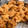 たきずか's cooksnap of when they made 自分好みの衣たっぷりのしっとりからあげ。.