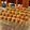 KannoPopo's cooksnap of when they made 簡単！ちんすこう.