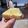 あっぷるん's cooksnap of when they made HB強力粉と米粉(5:5)の食パン.